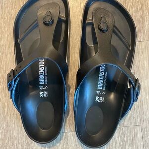 Birkenstock EVA gizeh